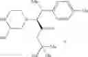 Fig. 320 - Piperazine derivative