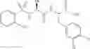 Fig. 331 - Piperazine derivative