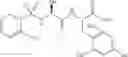 Fig. 35 - Piperazine derivative