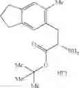 Fig. 352 - Piperazine derivative