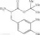 Fig. 366 - Piperazine derivative