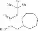 Fig. 367 - Piperazine derivative