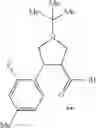 Fig. 368 - Piperazine derivative