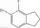 Fig. 397 - Piperazine derivative