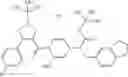 Fig. 403 - Piperazine derivative