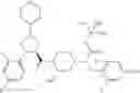 Fig. 409 - Piperazine derivative