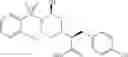 Fig. 41 - Piperazine derivative