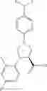 Fig. 43 - Piperazine derivative