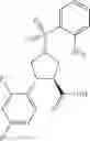 Fig. 44 - Piperazine derivative