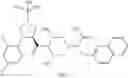 Fig. 445 - Piperazine derivative