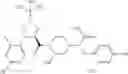 Fig. 449 - Piperazine derivative