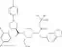 Fig. 45 - Piperazine derivative