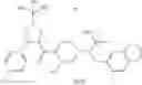 Fig. 481 - Piperazine derivative