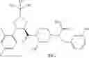 Fig. 482 - Piperazine derivative
