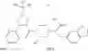 Fig. 484 - Piperazine derivative