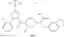 Fig. 486 - Piperazine derivative