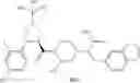 Fig. 488 - Piperazine derivative