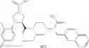Fig. 489 - Piperazine derivative