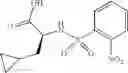 Fig. 49 - Piperazine derivative