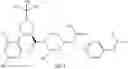 Fig. 511 - Piperazine derivative