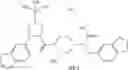 Fig. 522 - Piperazine derivative