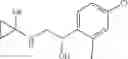 Fig. 63 - Piperazine derivative