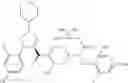 Fig. 71 - Piperazine derivative