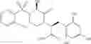 Fig. 72 - Piperazine derivative