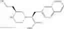 Fig. 76 - Piperazine derivative
