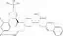 Fig. 77 - Piperazine derivative