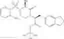Fig. 79 - Piperazine derivative