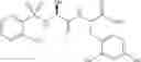 Fig. 83 - Piperazine derivative
