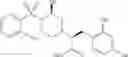 Fig. 85 - Piperazine derivative