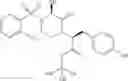 Fig. 89 - Piperazine derivative