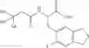 Fig. 97 - Piperazine derivative