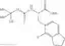 Fig. 99 - Piperazine derivative