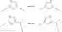 Fig. 02 - 5-(5-(2-(3-aminopropdoxy)-6-methoxyphenyl)-1H-pyrazol-3-ylamino)pyrazine-2-carbonitfile (S)-lactate monohydrate