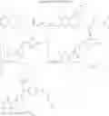 Fig. 04 - 5-(5-(2-(3-aminopropdoxy)-6-methoxyphenyl)-1H-pyrazol-3-ylamino)pyrazine-2-carbonitfile (S)-lactate monohydrate