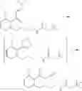 Fig. 06 - 5-(5-(2-(3-aminopropdoxy)-6-methoxyphenyl)-1H-pyrazol-3-ylamino)pyrazine-2-carbonitfile (S)-lactate monohydrate
