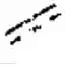 Fig. 02 - FUMAGILLOL HETEROCYCLIC COMPOUNDS AND METHODS OF MAKING AND USING SAME