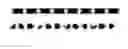 Fig. 03 - FUMAGILLOL HETEROCYCLIC COMPOUNDS AND METHODS OF MAKING AND USING SAME