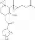 Fig. 06 - FUMAGILLOL HETEROCYCLIC COMPOUNDS AND METHODS OF MAKING AND USING SAME