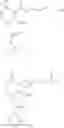 Fig. 07 - FUMAGILLOL HETEROCYCLIC COMPOUNDS AND METHODS OF MAKING AND USING SAME
