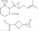 Fig. 09 - FUMAGILLOL HETEROCYCLIC COMPOUNDS AND METHODS OF MAKING AND USING SAME