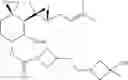 Fig. 136 - FUMAGILLOL HETEROCYCLIC COMPOUNDS AND METHODS OF MAKING AND USING SAME