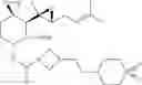 Fig. 137 - FUMAGILLOL HETEROCYCLIC COMPOUNDS AND METHODS OF MAKING AND USING SAME