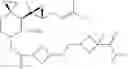 Fig. 147 - FUMAGILLOL HETEROCYCLIC COMPOUNDS AND METHODS OF MAKING AND USING SAME