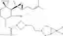 Fig. 149 - FUMAGILLOL HETEROCYCLIC COMPOUNDS AND METHODS OF MAKING AND USING SAME