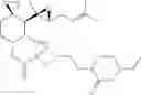 Fig. 151 - FUMAGILLOL HETEROCYCLIC COMPOUNDS AND METHODS OF MAKING AND USING SAME