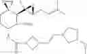 Fig. 152 - FUMAGILLOL HETEROCYCLIC COMPOUNDS AND METHODS OF MAKING AND USING SAME